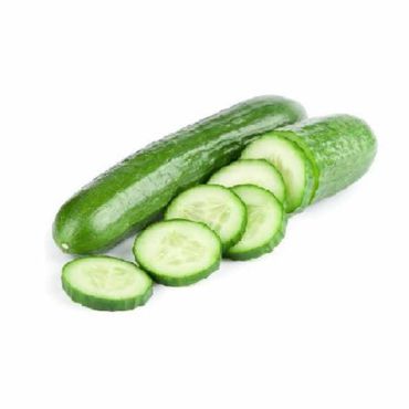 Cucumber Uae, 1 Kg